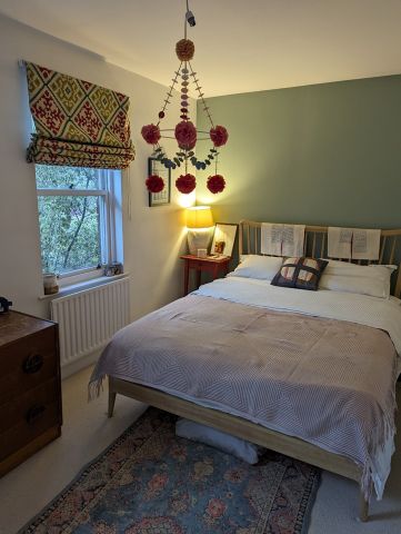 1 Bed Flat, West Norwood, SE27 - Photo 3