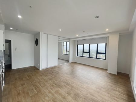 910/20 McCrae Way, New Lynn - Photo 4