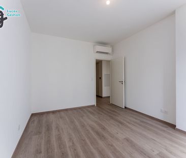 Location Appartement T3 (73.4m²), MONTIGNY LES METZ (57950) - Réf. ... - Photo 6