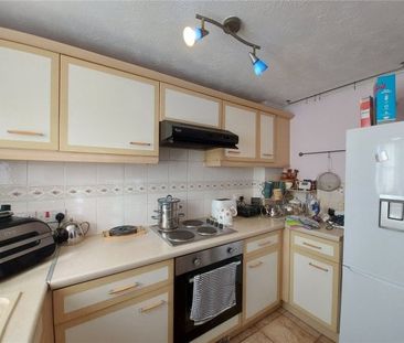 Beacon Close, Colne, BB8 8BG - Photo 5