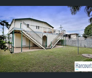 Tasteful on Tully! - Photo 6