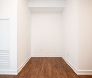 For Lease - 5105 Huronatrio Street Unit# 2211, Mississauga, Ontario - Photo 3