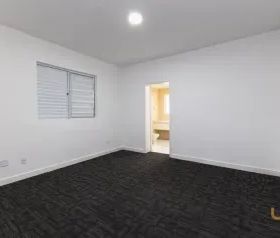 Casa no Mercês de 176 m² com 3 quartos - Photo 4