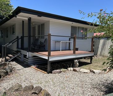 $500 per week - Photo 1