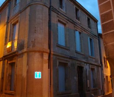 Appartement à louer 3 pièces • 76,06 m2 Lansargues - Photo 6