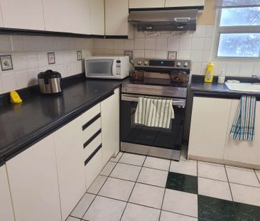 For Lease - 266 Bridletowne Circle Unit# 45, Toronto, Ontario - Photo 6