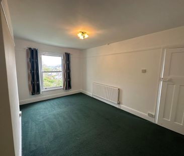 3 bedroom house to rent - Photo 6