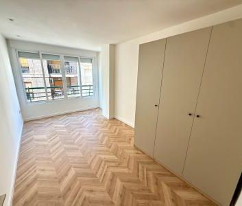 Flat - Elche (Plaza Obispo Siuri) - Photo 5