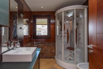 Apartamento T2 em Lisboa