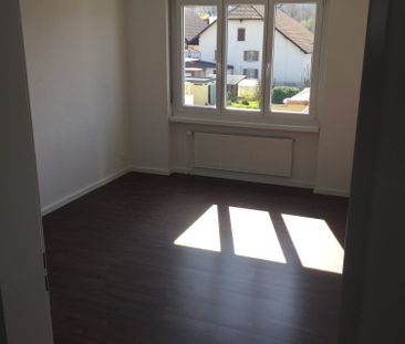 3.5 Zimmer, 2. Stock - Photo 6