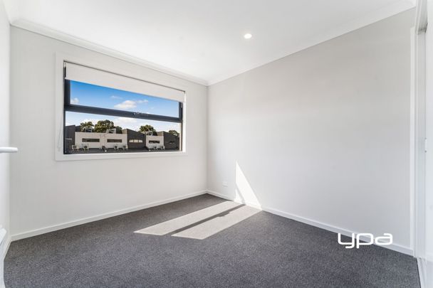 30 Ballet Crescent, Sunbury - Photo 1