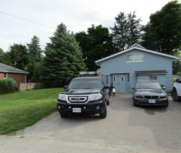 For Lease - 170 Troiless Street, Caledon, Ontario - Photo 3