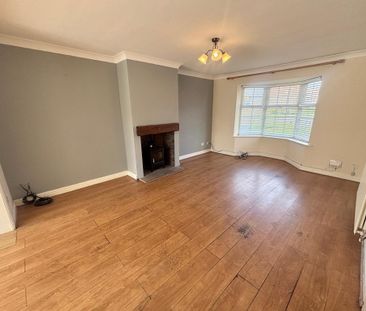 4 bedroom detached house to rent - Photo 1