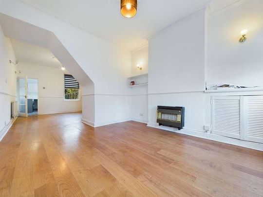 Grasmere Street, Leicester, LE2 - Photo 1