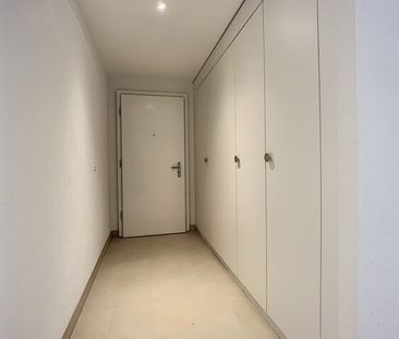 Superbe appartement moderne de 4 pièces de 91 m² - Photo 2