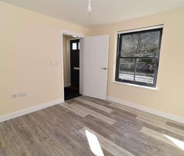 Bury Road, Thetford, IP24 - Photo 4