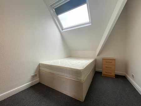 Marlborough Road, Roath - Photo 2