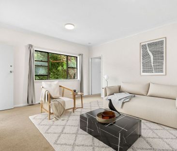 Brookvale, 42A Consul Road - Photo 3