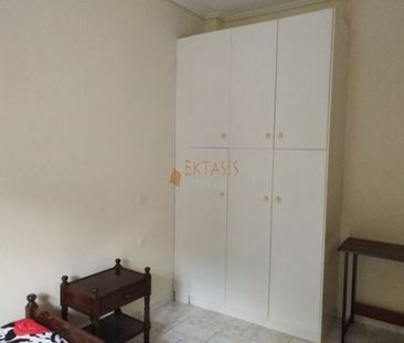 Διαμέρισμα για ενοικίαση Τρίπολη - Φωτογραφία 4
