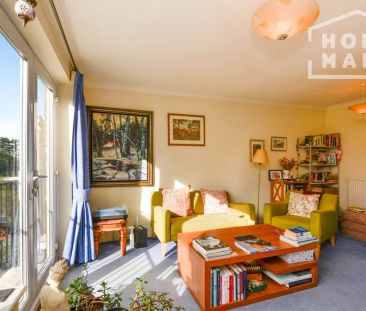 Cambria Court, BR3 - Photo 6