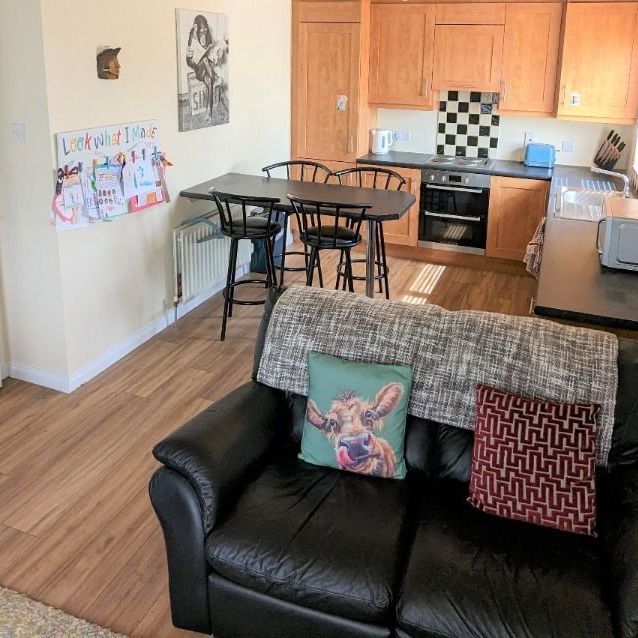 14 Brae Mews, Waringstown BT66 7TS - Photo 1