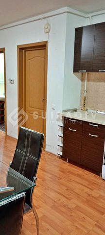 Apartament 2 camere – Valea Chintăului | Balcon 12 mp | Disponibil imediat - Fotografie 3
