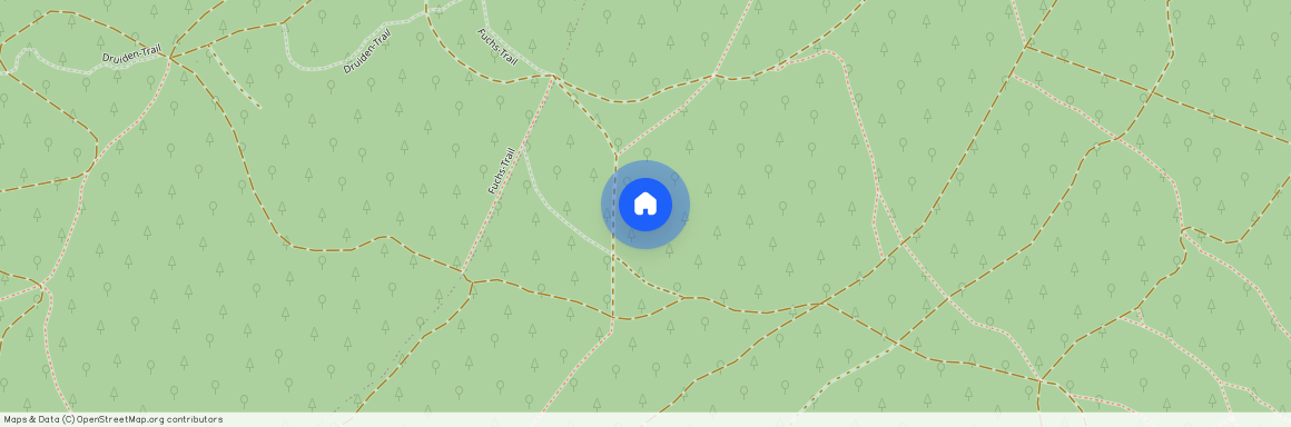 35444 Hessen - Biebertal