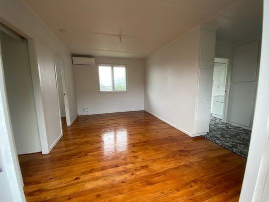 Delightful Unit - Photo 1