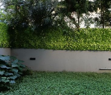 Studio/Γκαρσονιέρα για ενοικίαση Κάτω Τούμπα (Τούμπα) - Photo 5