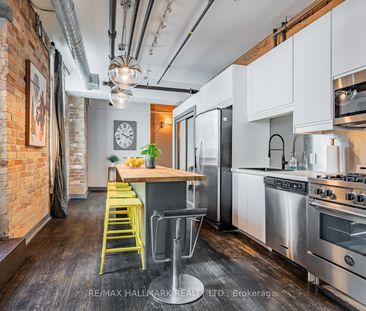 Boiler Factory Lofts , #6 - Photo 3