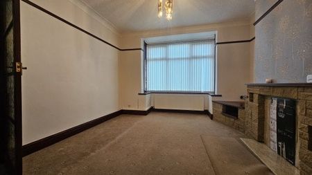 Southern Parade, Frenchwood, Preston - Photo 2