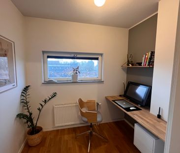 Gröna Annas gata, Göteborg - Photo 2