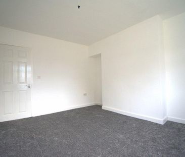 Patrick Crescent South Hetton County Durham - Photo 2