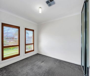 9a Willow Avenue, Manningham SA 5086 - House For Rent - $720 | Domain - Photo 6