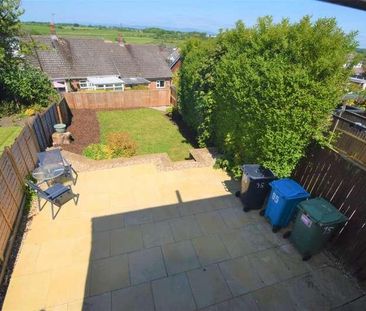 Preston Street , Kirkham, Preston, PR4 - Photo 1