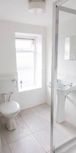 STUDENT ACCOMMODATION, 5 Fairman Place, Derry/Londonderry, BT48 7LD - Photo 3