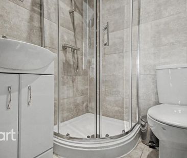 1 bedroom terraced house to rent - Photo 5