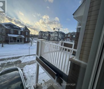 1037 HAXTON HEIGHTS - Photo 5