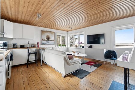 Axviksvägen, Enhörna - Foto 2