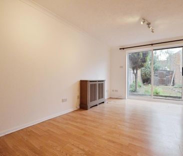 2 bedroom house to rent - Photo 4