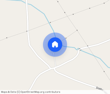 The Old Rectory, Fairy Cross, Bideford - Photo 1