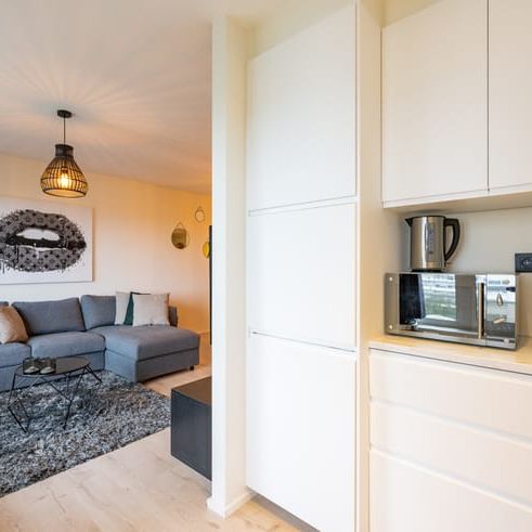 Studio te huur - Photo 1