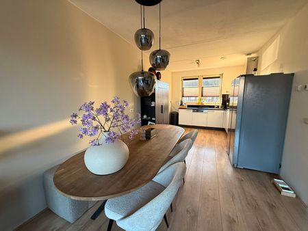 Huis te huur: Watertorenpark 8 8608 DE Sneek - Photo 4