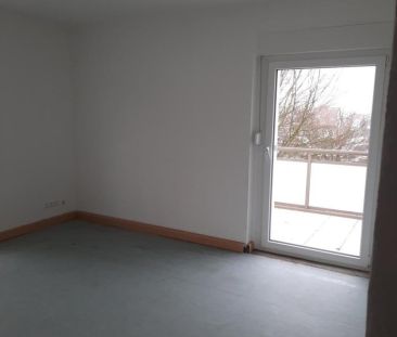 Auguste-Schnakenbrock-Straße 2 a, 44532 Lünen - Photo 1