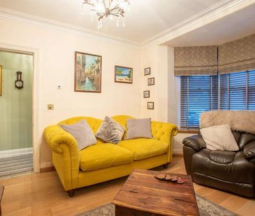 Thorncliffe, Princes Road, Windermere, Cumbria, LA23 - Photo 2