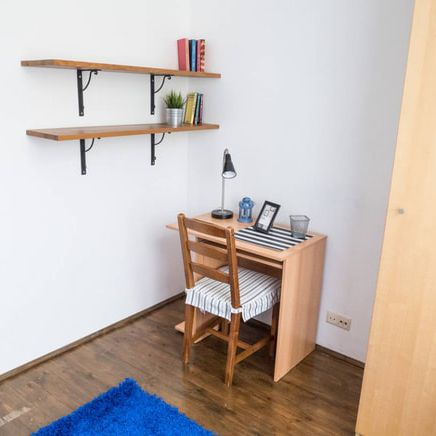 Pokój 1-osobowy nr 1 przy ul. Krzemienieckiej 15 - Фото 2
