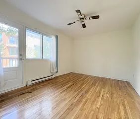Appartement · 40 m² · Verdun - Photo 2