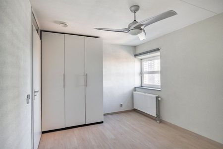 Wijnbrugstraat 213 - Photo 2