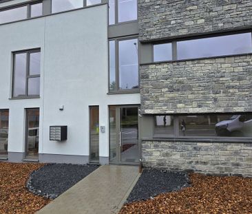 Appartement te huur in Barvaux-sur-Ourthe voor € 770 met 2 slaapkamers - Foto 3