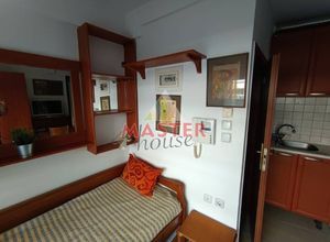 Studio/Γκαρσονιέρα για ενοικίαση - Τούμπα, - Photo 1